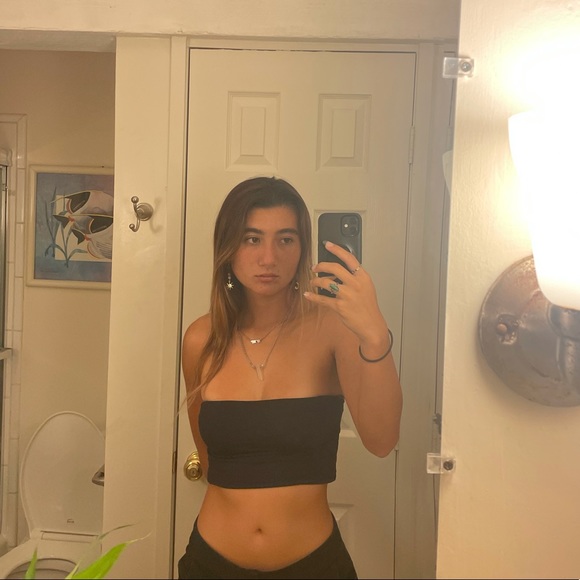 Meet your Posher, Irie - Picture 1 of 1